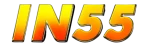 IN 55 Game Favicon